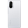 Xiaomi Mi 11i 5G 8/256GB Frosty White - 649101 - zdjęcie 6